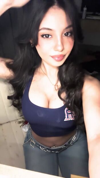 Full leaked At rachel rachel delgado private onlyfans photo