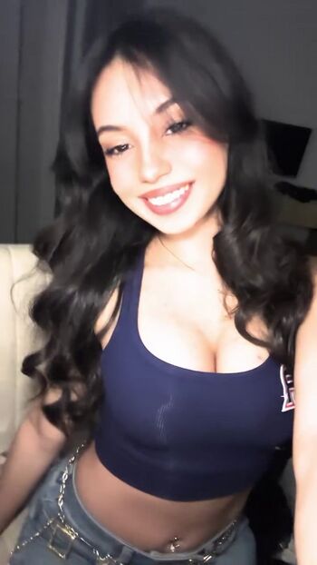 Full leaked At rachel rachel delgado private onlyfans photo