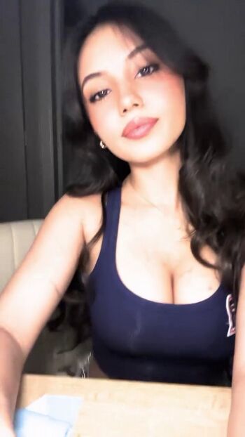 at.rachel rachel delgado