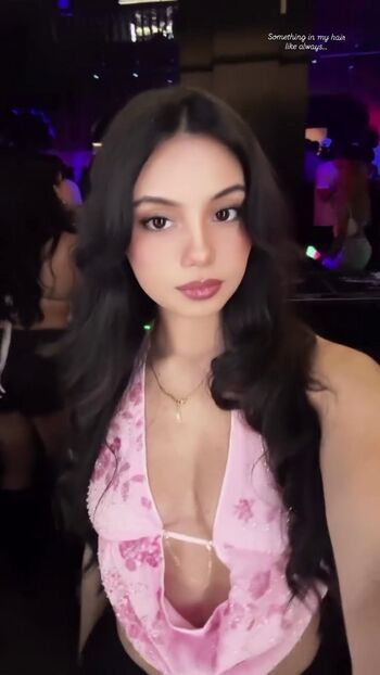 Full leaked At rachel rachel delgado private onlyfans photo