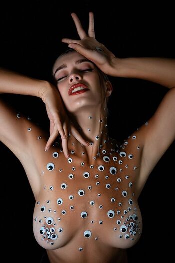 Full leaked Atanasova lera private onlyfans photo