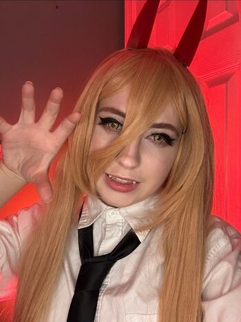 Full leaked Atariiio private onlyfans photo