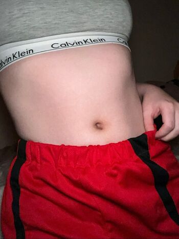 Full leaked Atariiio private onlyfans photo