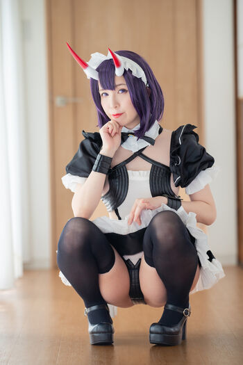 Full leaked Atfactory private onlyfans photo