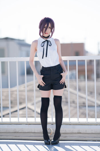 Full leaked Atfactory private onlyfans photo