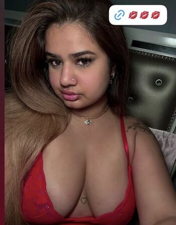 Full leaked Athanxx private onlyfans photo