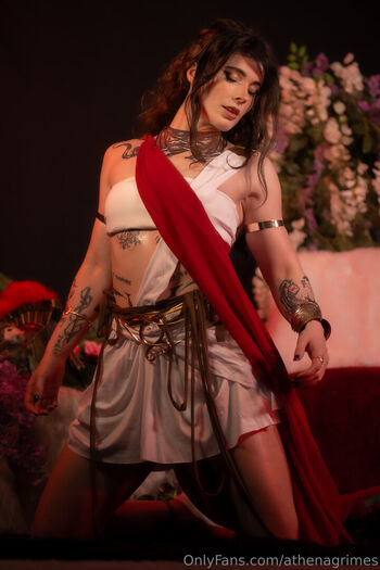 athena.cos