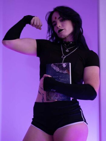 athena.cos