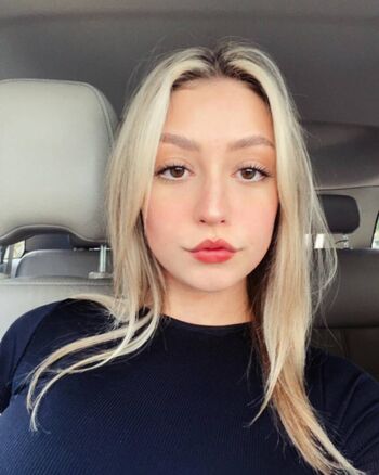 Full leaked Athena d private onlyfans photo