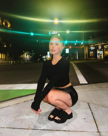 Full leaked Athena d private onlyfans photo