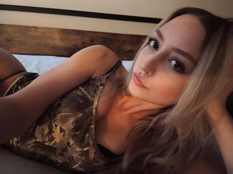 Full leaked Athena d private onlyfans photo