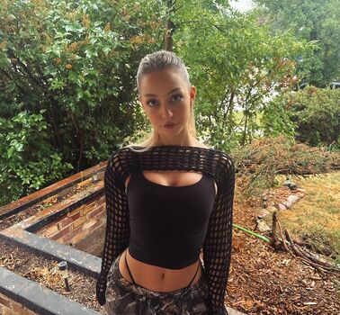 Full leaked Athena d private onlyfans photo