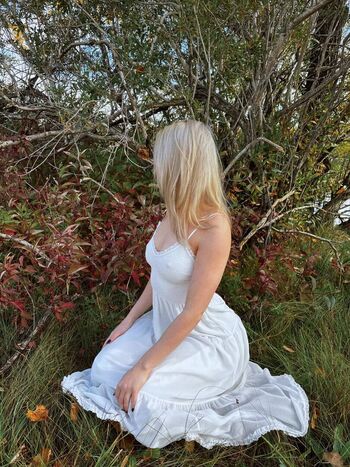 Full leaked Athena d private onlyfans photo