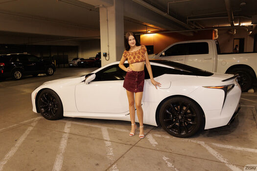 Full leaked Athena heart page private onlyfans photo