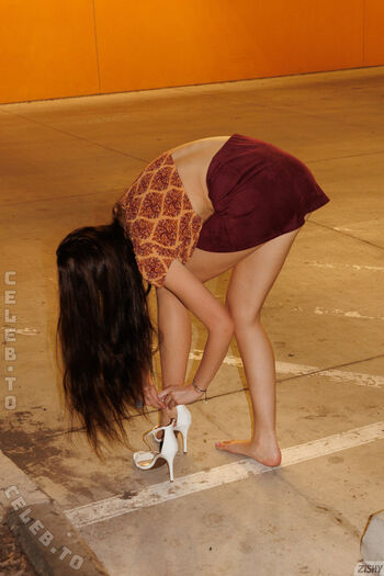 Full leaked Athena heart private onlyfans photo