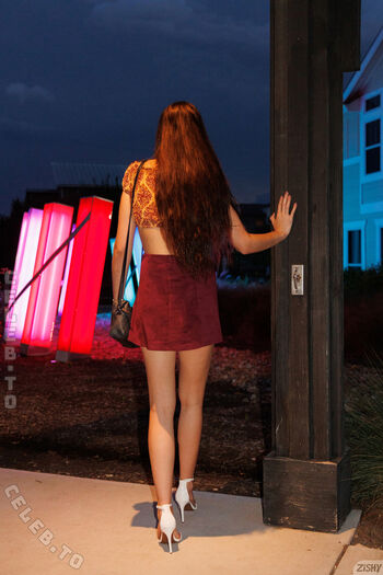 Full leaked Athena heart private onlyfans photo