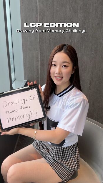 Full leaked Athena jiang page private onlyfans photo