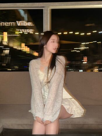 Full leaked Athena jiang page private onlyfans photo