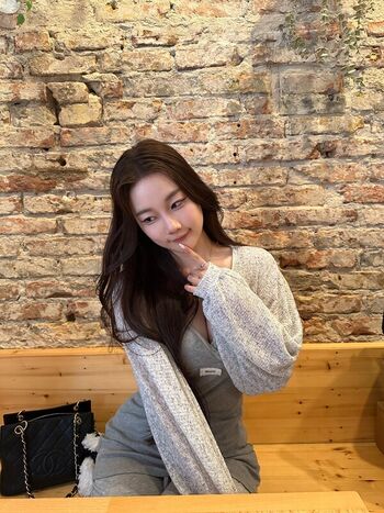 Full leaked Athena jiang page private onlyfans photo