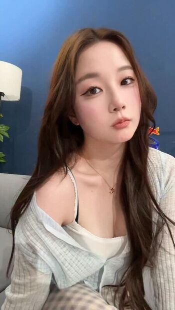 Athena Jiang