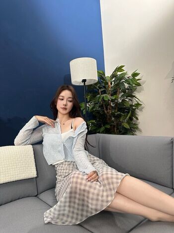 Athena Jiang