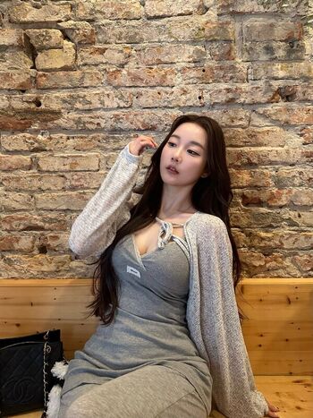 Athena Jiang