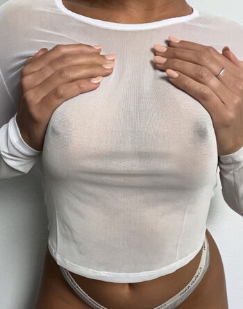 Full leaked Athena kozel private onlyfans photo