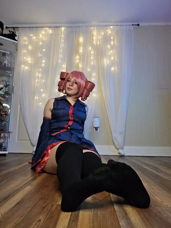 AthenaPhorah