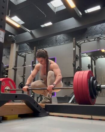 Full leaked Athenemusclegoddess page private onlyfans photo