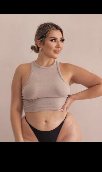 Full leaked Athxns private onlyfans photo