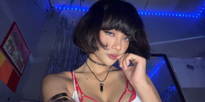 Full leaked Atiqaaarn page private onlyfans photo