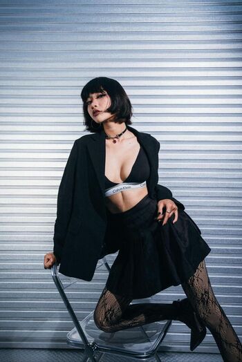 Full leaked Atiqaaarn page private onlyfans photo