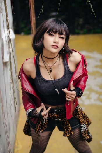 Full leaked Atiqaaarn page private onlyfans photo