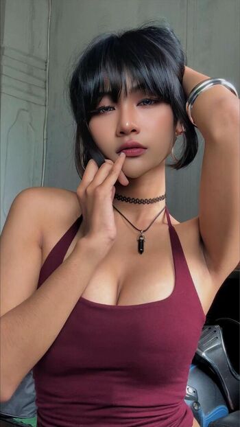 Full leaked Atiqaaarn page private onlyfans photo