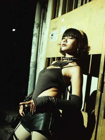 Full leaked Atiqaaarn private onlyfans photo