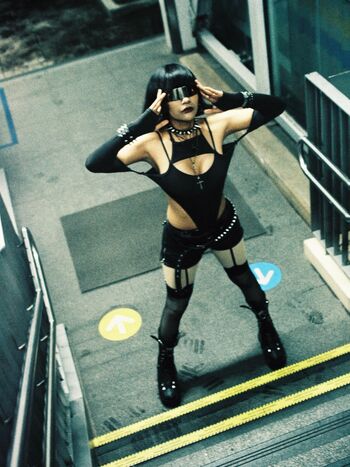 Full leaked Atiqaaarn private onlyfans photo