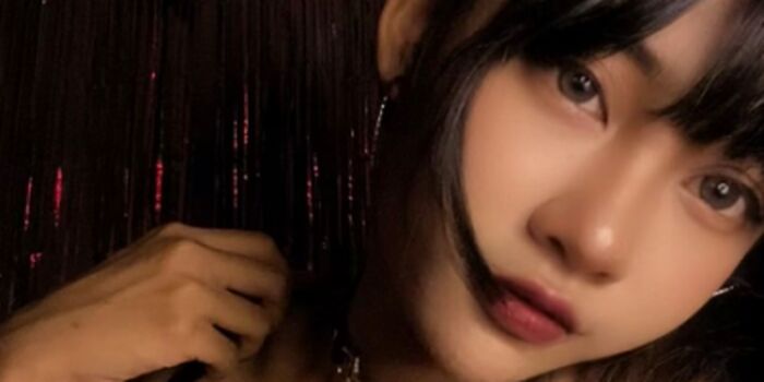 Full leaked Atiqaaarn private onlyfans photo