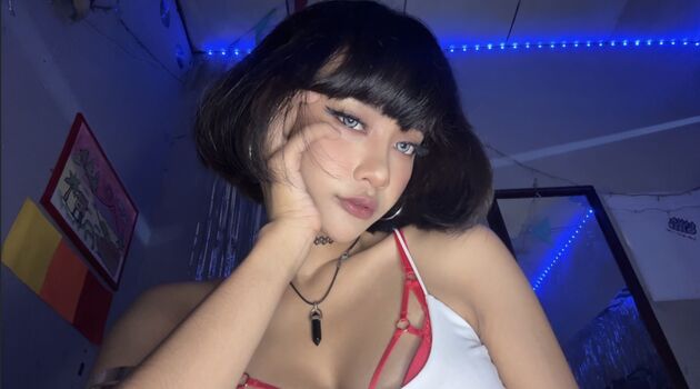 Full leaked Atiqaaarn private onlyfans photo