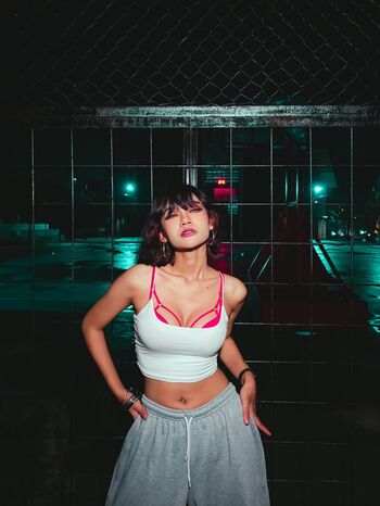 Full leaked Atiqaaarn private onlyfans photo