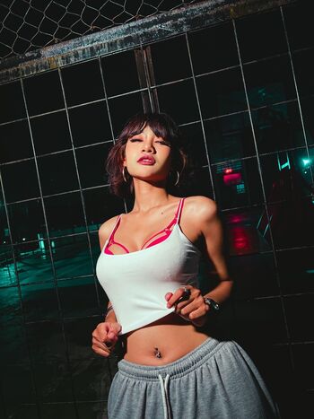 Full leaked Atiqaaarn private onlyfans photo