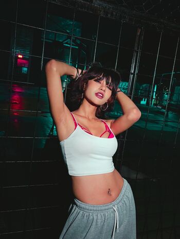 Full leaked Atiqaaarn private onlyfans photo