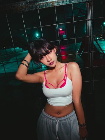 Full leaked Atiqaaarn private onlyfans photo