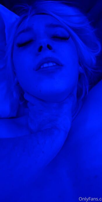 Full leaked Atlanta delivers private onlyfans photo