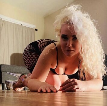 Full leaked Atlanta the dancer private onlyfans photo
