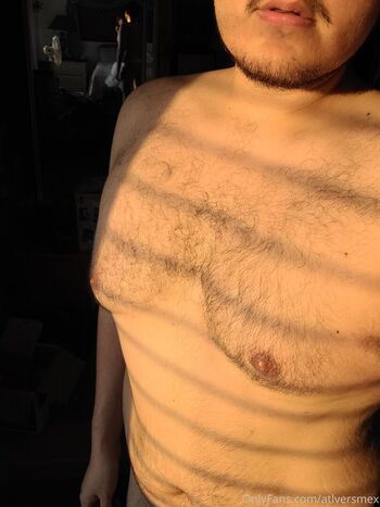 Full leaked Atlversmex private onlyfans photo