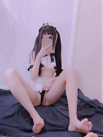 Full leaked Atshayu private onlyfans photo