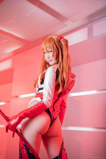 Full leaked Atsuki private onlyfans photo