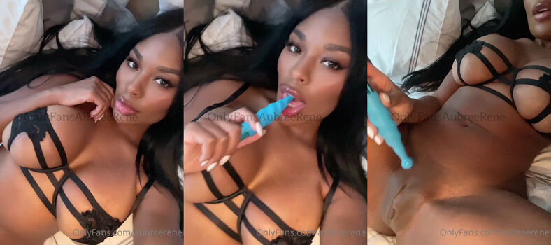 Full leaked Aubreerene private onlyfans photo