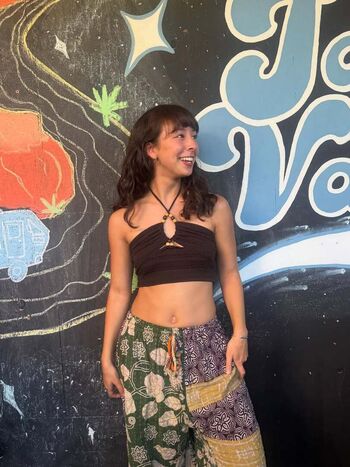 Aubrey Anderson-Emmons