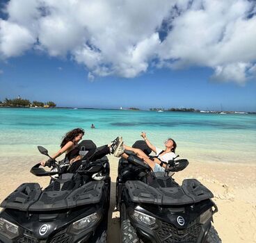 Aubrey Anderson-Emmons